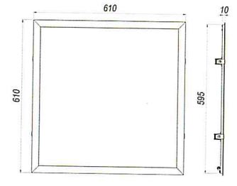 �������. �����